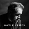 The Book of Love - Gavin James lyrics