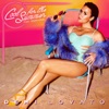 Cool for the Summer: The Remixes - EP
