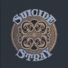 Suicide (Expanded Edition)