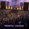 Medieval Groove