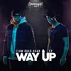 Way Up album lyrics, reviews, download