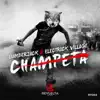 Stream & download Champeta - Single