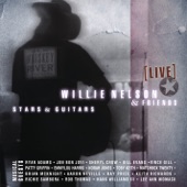 Willie Nelson - Dead Flowers