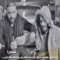 Shokran - Nour Elzein, Ahmed Gawad & Mohamed El Fares lyrics