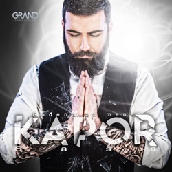Sasa Kapor - Noćna Ptica