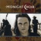 Don't Turn Out the Light - Midnight Choir lyrics