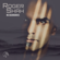 For the One You Love - Roger Shah, RAM & Natalie Gioia