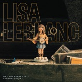 Lisa LeBlanc - Ace of Spades