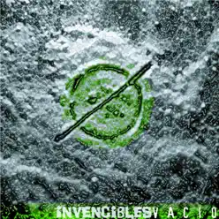 Vacío - Invencibles