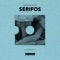 Serifos - Provenzano lyrics