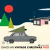Vintage Christmas Trio album lyrics, reviews, download