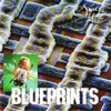 Blueprints