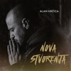 Alan Hržica - Ti Si Onaj Koji Voli