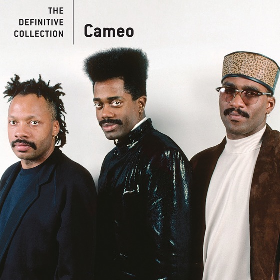 Cover artwork for Just Be Yourself