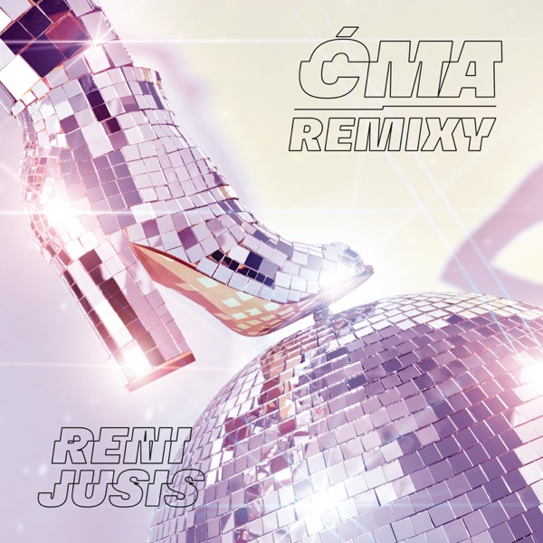 Reni Jusis - Ćma (Gromee Remix)