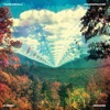 InnerSpeaker B-Sides & Remixes - EP, 2011