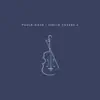 Violin Covers 2 - EP album lyrics, reviews, download