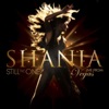 Shania Twain - Today Is Your Day (Acoustic)