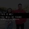 This Is Me / You Will Be Found (Mashup) [feat. Justine Rafael] - Single