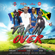 Takin Over - Alison Hinds, CollegeBoy Jesse & Skinny Fabulous