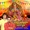 Shankar Mahadevan - Bappa Morya