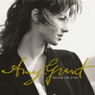Cry a River by Amy Grant song reviws