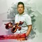 De Su Mano Me Lleva (feat. Erick Daulet) - Chriss Romel lyrics