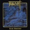 Blackrat - Coffin Rock