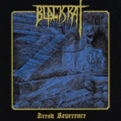 Blackrat - Coffin Rock