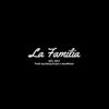 Stream & download La Familia - Single