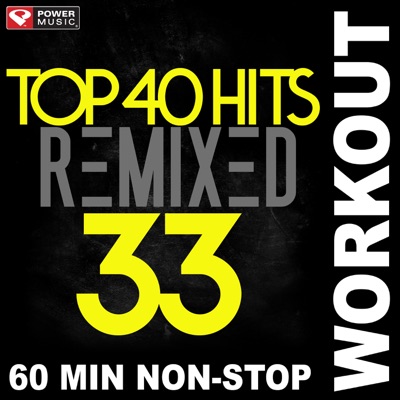 Breathe Workout Remix 128 Bpm Power Music Workout Shazam