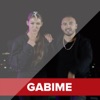 Gabime (feat. Nora Istrefi) - Single