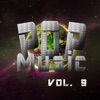 Pop Music, Vol. 9