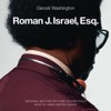 Roman J. Israel, Esq. (Original Motion Picture Soundtrack), 2017