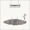 Terminus