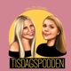 Tisdagspodden