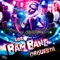 Amigos No Por Favor - Los Bam Band Orquesta lyrics