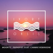 Paradise (feat. Cammie Robinson) artwork