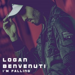 Logan Benvenuti - I'm Falling