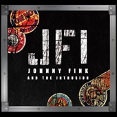 Jfi artwork