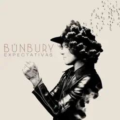 Expectativas - Bunbury