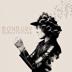 Bunbury - La constante