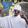 Crank That (Soulja Boy) - Soulja Boy Tell 'Em