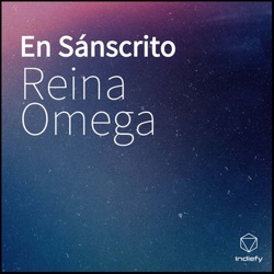 Reina Omega - A las 04: 08