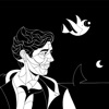 Matthieu Faubourg - As Far As I Know