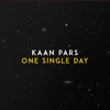 One Single Day - Single