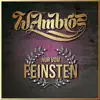 Stream & download Nur vom Feinsten