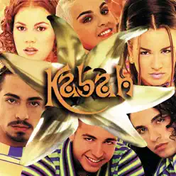 Kabah - Kabah