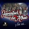 07 - No Lo Hice Bien. Juventud de Alhue - JUVENTUD DE ALHUE lyrics