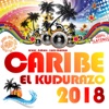 Caribe 2018 - El Kudurazo, 2018